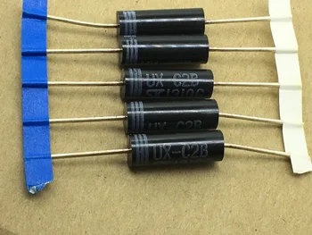 1 kom./lot UX-C2B Visokonaponski dioda Pretvorbe frekvencije Mikrovalna pećnica Novi originalni