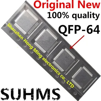 (5-10 komada) 100% Novi čipset PS331 PS331A1 PS331 A1 QFP-64