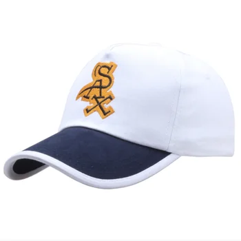 Anime Detektiv Conan šešir odijelo male šešir vezene šešir od sunca podesiva bejzbol kapu pribor za odjeću Cosplay rekvizite šešir