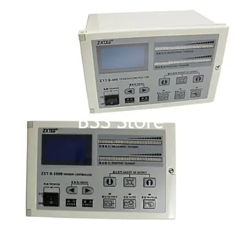 Automatski regulator stalne napetosti ZXT-B-300 ZXT-B-600 Automatski regulator stalne napetosti senzor tlaka