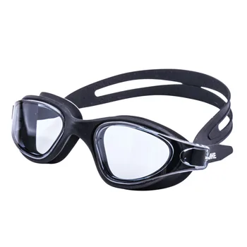 Naočale za Plivanje Naočale za Plivanje Na Recept, Svjetla za maglu, UV-Zaštita za Muškarce, Žene, Djecu, Vodootporan Silikon kupaći Kostim, Naočale za Ronjenje