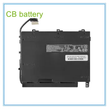 Original baterija za 17-w110ng HSTNN-DB7M PF06XL 853294-850 853294-855
