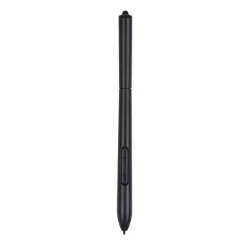 Pasivni stylus Smart Pen bez baterija Odgovara za grafički tablet za crtanje VINSA VIN1060PLUS / T608