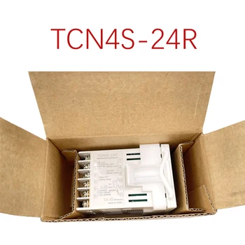 Regulator temperature TCN4S-24R Novi i Originalni