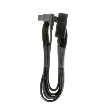 USB Kabel za Napajanje za Wacom Digital Drawing Tablet Kabel za Punjenje u automobilu za CTL471 CTH680