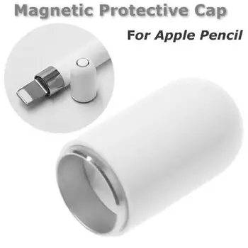 Zamijeniti Magnetska Zaštitna Torbica za Apple 9,7 10,5 12,9 iPad Pro Olovka r60 Zamjena Olovke za Tablet