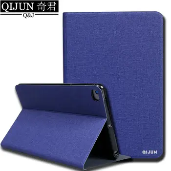 tablet flip torbica za Huawei MediaPad T1 8,0 